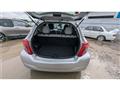 2011 Toyota Vitz