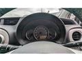2011 Toyota Vitz