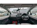 2011 Toyota Vitz