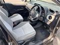 2012 Toyota Vitz