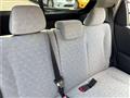 2012 Toyota Vitz