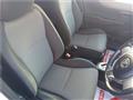 2013 Toyota Vitz