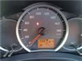 2013 Toyota Vitz