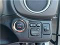 2013 Toyota Vitz