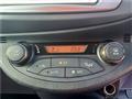 2013 Toyota Vitz