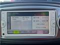 2013 Toyota Vitz