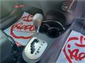 2013 Toyota Vitz