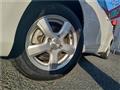 2013 Toyota Vitz