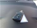 2013 Toyota Vitz