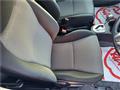 2013 Toyota Vitz