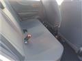 2013 Toyota Vitz