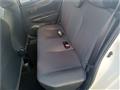 2013 Toyota Vitz