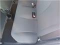 2013 Toyota Vitz
