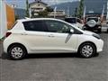 2014 Toyota Vitz