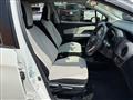 2014 Toyota Vitz
