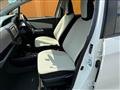 2014 Toyota Vitz