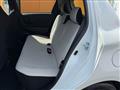 2014 Toyota Vitz