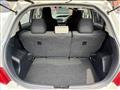 2014 Toyota Vitz