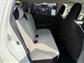 2014 Toyota Vitz