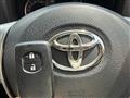 2014 Toyota Vitz