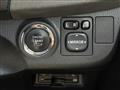 2014 Toyota Vitz