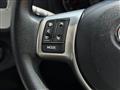 2014 Toyota Vitz