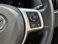 2014 Toyota Vitz