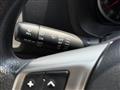 2014 Toyota Vitz