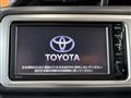 2014 Toyota Vitz