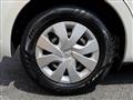 2014 Toyota Vitz