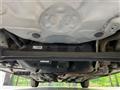 2012 Toyota Vitz