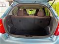 2012 Toyota Vitz
