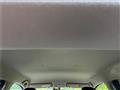 2012 Toyota Vitz