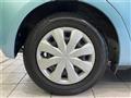 2012 Toyota Vitz