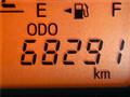 2012 Toyota Vitz