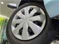 2012 Toyota Vitz