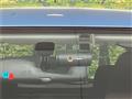 2012 Toyota Vitz