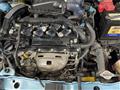 2012 Toyota Vitz
