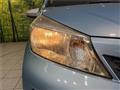 2012 Toyota Vitz
