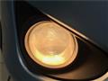 2012 Toyota Vitz