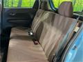 2012 Toyota Vitz