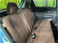 2012 Toyota Vitz