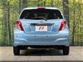 2012 Toyota Vitz