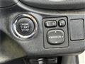 2013 Toyota Vitz