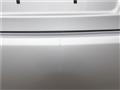 2012 Toyota Vitz