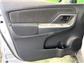 2015 Toyota Vitz