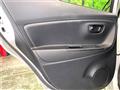2015 Toyota Vitz