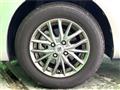 2015 Toyota Vitz