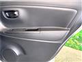 2015 Toyota Vitz