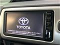 2015 Toyota Vitz